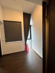 RV Altitude (D9), Apartment #565249521